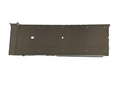 Roof lining A62R33-5702061