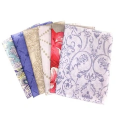 Pillowcase, model 10