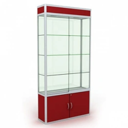 Display cabinet ??04????
