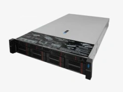 RDW Altai Altai A216-PM server (EMTC.466216.022)
