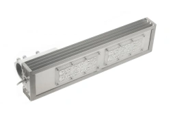 LED luminaire ML-1030/S (90-150W)