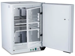 Laboratory Thermostats