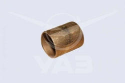 TAPER BUSHING 21-1007121