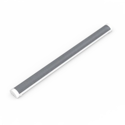 LED luminaire ESS-Line 01