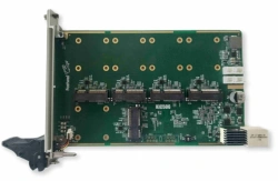Interface module KIC506