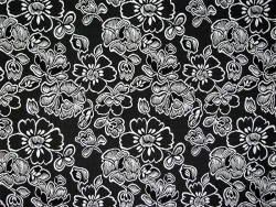 Fabric Zarina art.300029