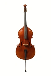 ARCO Contrabass Prima 1/2