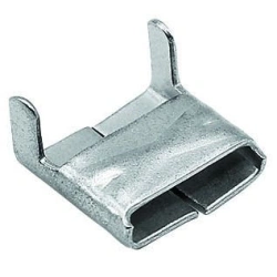 Staple for tape NC 20