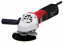 Mechanised Hand Tools