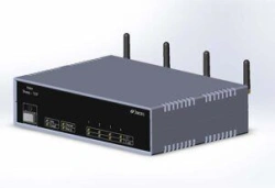 GSM modem "Jupiter-7520"