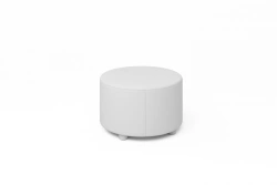 Pouffe L11 series GAME L11-1P-3