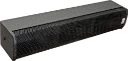 ASR LA-63H passive loudspeaker system