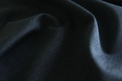 Semiwool worsted worsted suit fabric Article No. 18c186cAR-DYA colour 7-4
