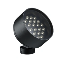 GARNET GLOW-K series LED luminaire