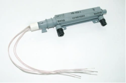 Diodes and Transistors