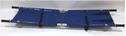 Technical means for placing and moving patients KTSRP-"Omnimed-NN", with accessories according to TU 30.99.10-002-09442403-2020