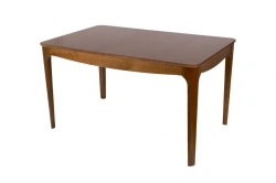 Table Rodri