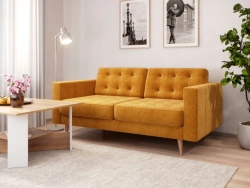 Thorn LD.303010.000 Sofa