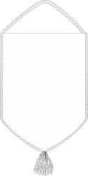 Pennant (EP part number)