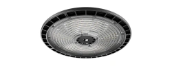 VOLO 240 industrial luminaire