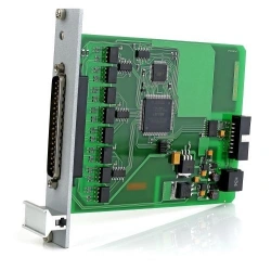 Control module LTR41