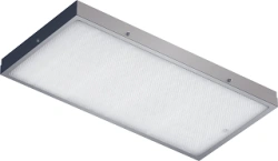 Luminaire DVO-17-P-18-4K-IP54 CRI90