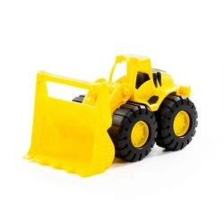 Expert" Loader (in net), article no. 84194