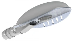 LED luminaire STINGRAY-60