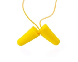 Anti-noise earmuffs (earplugs) art. 131101