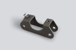 Longitudinal rod bracket (for Uaz pro cars) 236021290906000