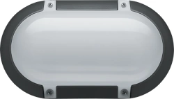 ?????????? NBL-PO1-8-4K-WH-IP65-LED