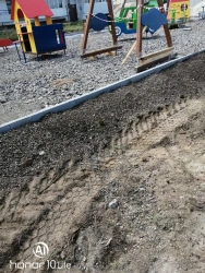 Pumping and Water Systems