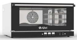 Convection electric oven KEP-3P