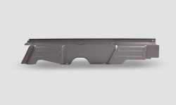 Floor threshold 315106510125000