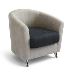 Furniture in the NEAPOL series
