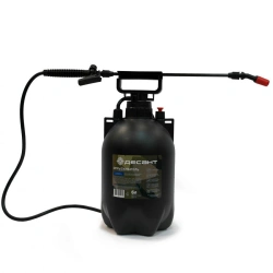 Garden pump sprayer Desant 6 litres