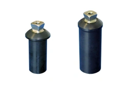 Adapter 4A 028 adult