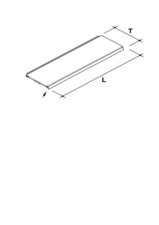 Shelf (333x200 - 1328x600)
