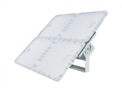 Diora Quadro 200/31000 G60 5000K lira