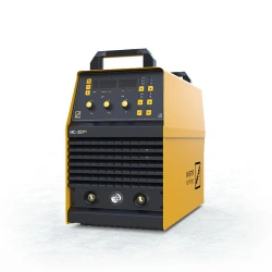 Power supply MC-351M1