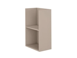 Low side shelf unit, Art. No. JNS425NEW