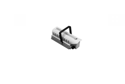 Modular universal LED OPTIMUMUMSVET OS LED 100-25-103-5500-(0-10V) modular luminaire