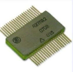 Microcircuit 427PA2
