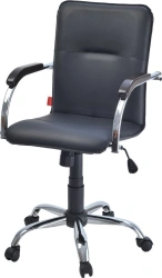HELMI HL-M23 operator's chair