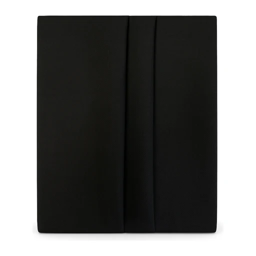 Flame-Retardant Fabrics