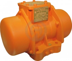 Vibrator electromechanical explosion-proof EVV-05-50 U2