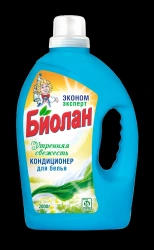 Air conditioner Biolan Morning Freshness