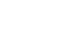 Antenna broadband receiving and transmitting "Neptun-AFU"