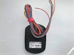 Fuel dispensing controller TKFC Plus