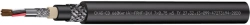 Cable for extreme operating conditions SKAB-SE 660Kng(A)- FRHF-EHL